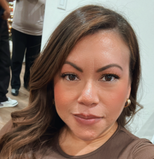 Jenny Lazaro
