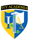 Ivy Academia