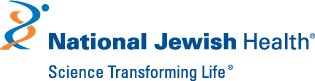 National Jewish Hospital
