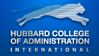 Hubbard College of Administration